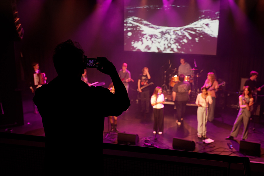 <span>Bedrijfsfilms</span>Rabobank X Metropool – Do It